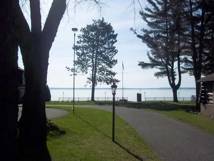 Silver Lodge Resort - Real Estate Listing Photo (newer photo)
